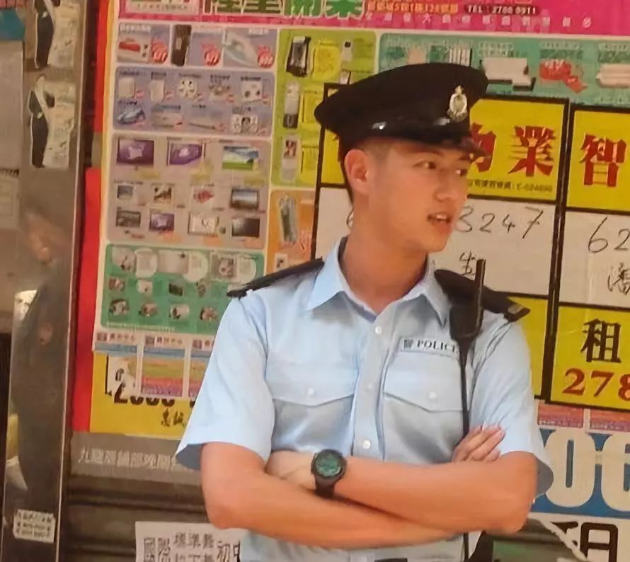 高铁郑州到香港西九龙如何过关,郑州直达香港西九龙高铁站