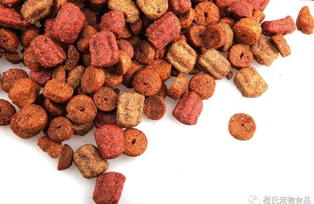 国产粮vs进口粮,国产粮和进口粮混在一起