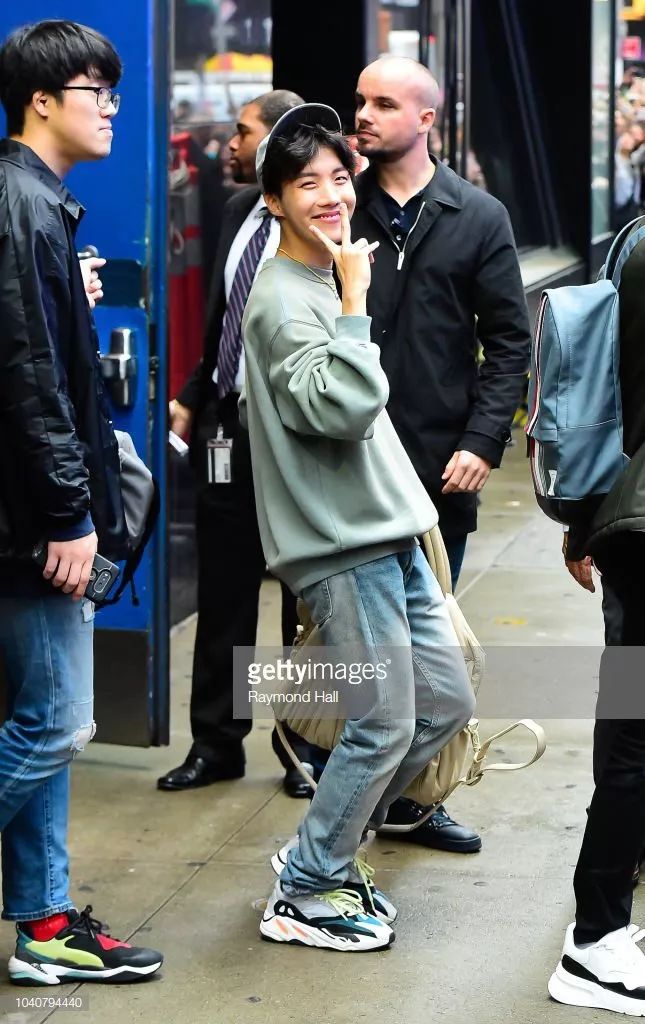 jennie绌挎惌鎺ㄨ崘,jennie闊╁浗绌挎惌