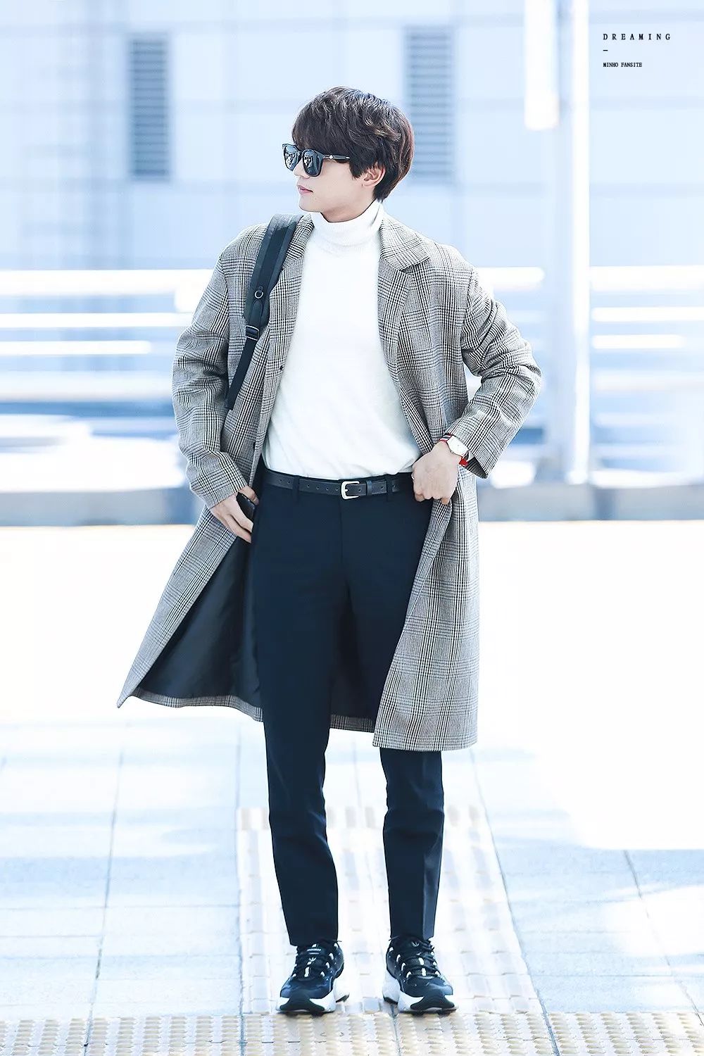 jennie绌挎惌鎺ㄨ崘,jennie闊╁浗绌挎惌