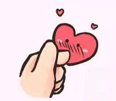 假期古镇慢生活,慢时光静享悠闲假期