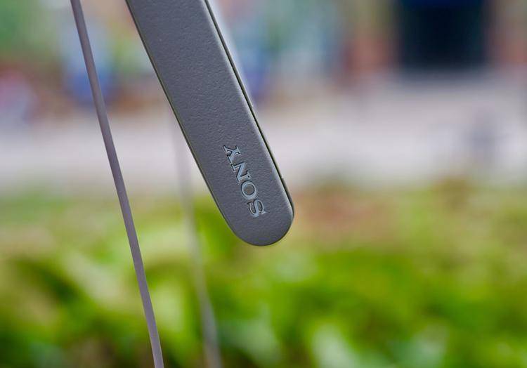 极客耳机评测,最具性价比的无线耳机测评