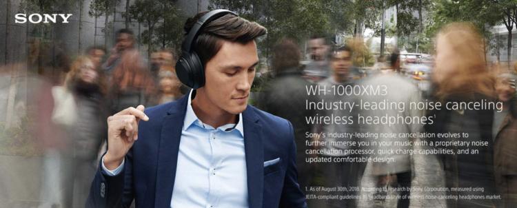 头戴式耳机和入耳式的哪个好,最值得入手的头戴式耳机