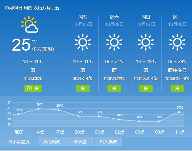 新闻男子偷变压器触电身亡,新闻一男子晚上偷电瓶被抓