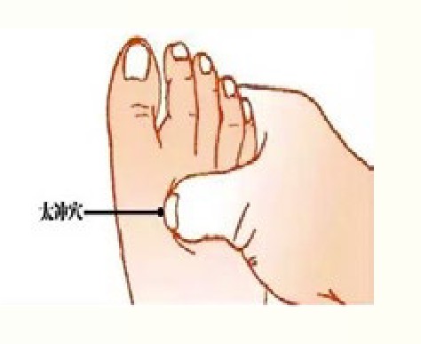 乳腺增生中药治疗法,乳腺结节增生中药可以治愈吗