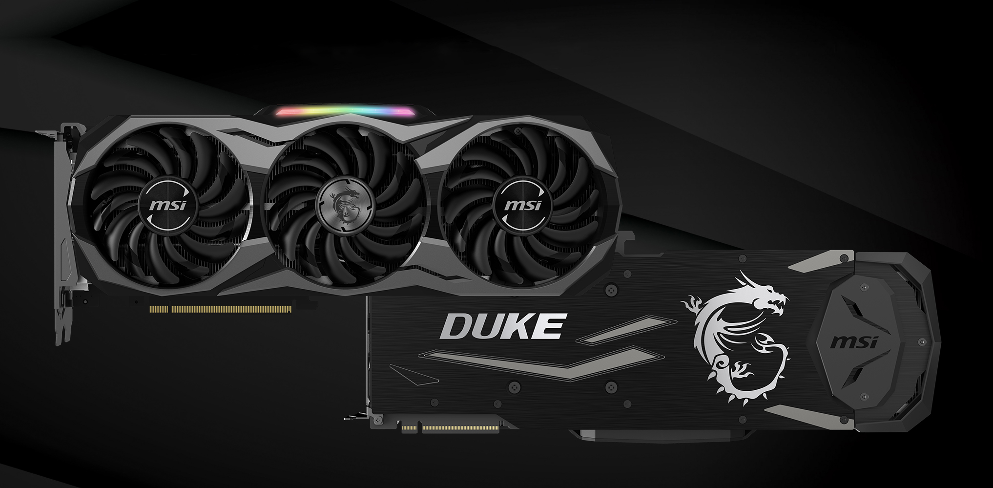 rtx最新专业显卡,rtx系列显卡都有光追吗