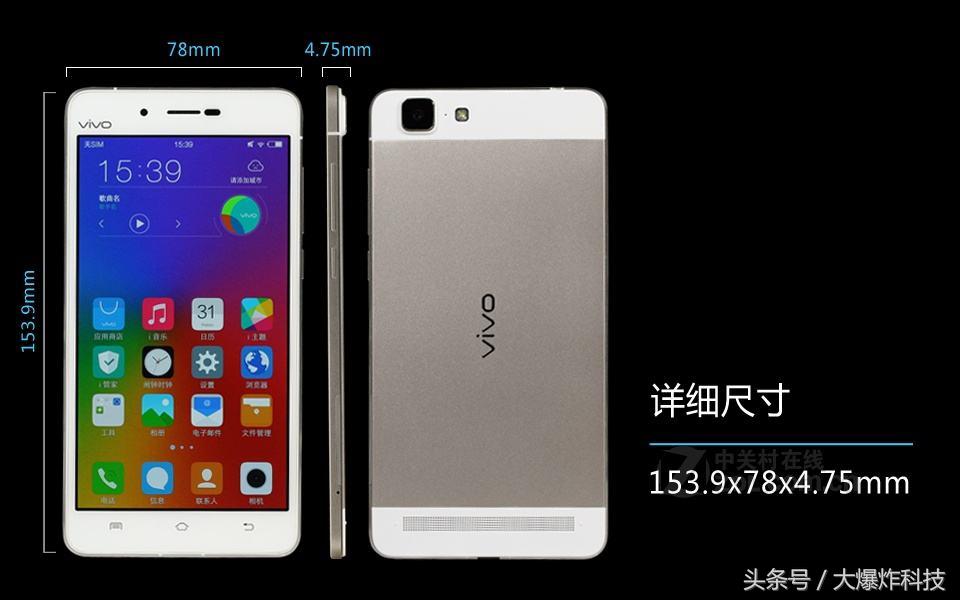 世界上最薄的屏幕手机,世界上最轻薄的手机有哪些