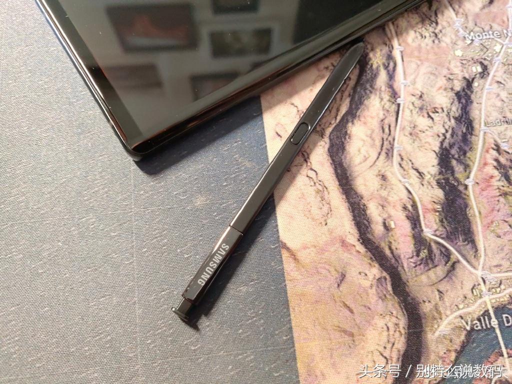 三星note9以旧换新价格表,淘宝上的三星note9有全新原装机么