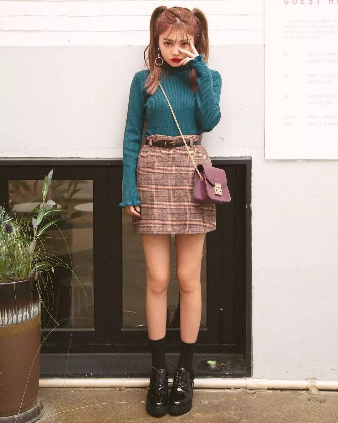 最新款套装流行时尚显瘦,夏天刚上架就火爆的洋气套装