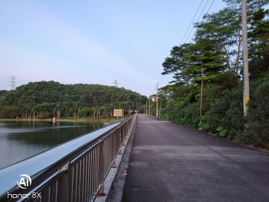 荣耀8x拍视频设置4k在哪里,荣耀8x录像有防抖功能吗