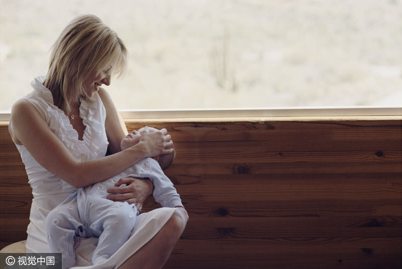 酒酿元宵下奶还是酒酿鸡蛋下奶,酒酿木瓜银耳牛奶的下奶正确做法