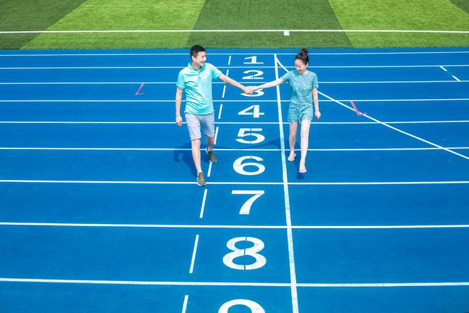 厦门大学打卡照怎么拍好看,厦门大学怎么拍照转场