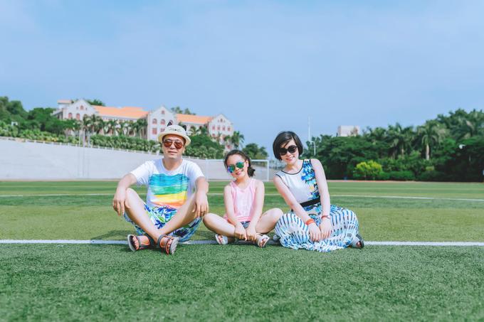 厦门大学打卡照怎么拍好看,厦门大学怎么拍照转场