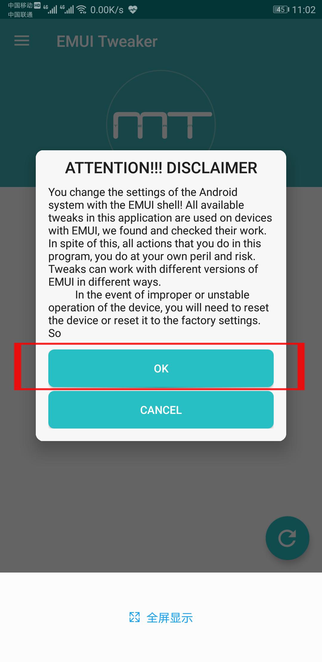 荣耀9x如何隐藏桌面上的应用,荣耀手机如何隐藏游戏桌面看不见