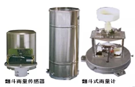 气象观测科普视频,气象站观测天气的仪器有哪些