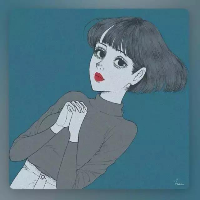 男生讨厌什么样的女生朋友圈,男生讨厌女生发朋友圈吗