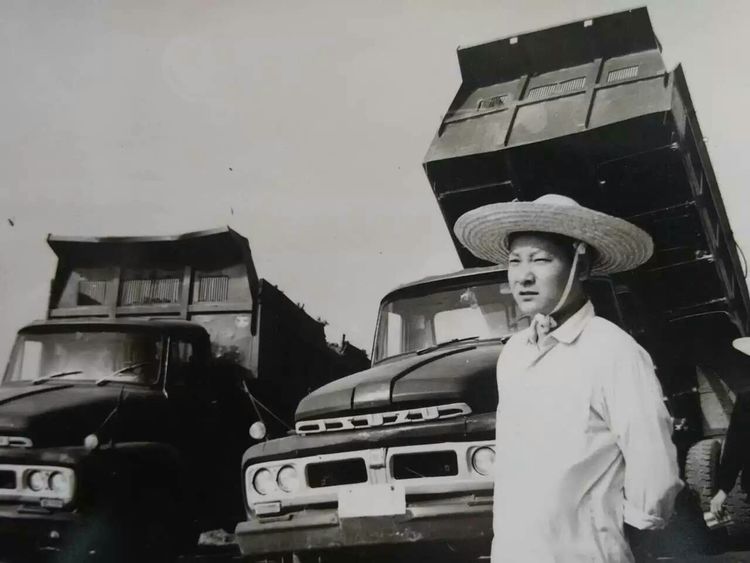 我的军旅生涯完整版,我的铁道兵生涯纪实