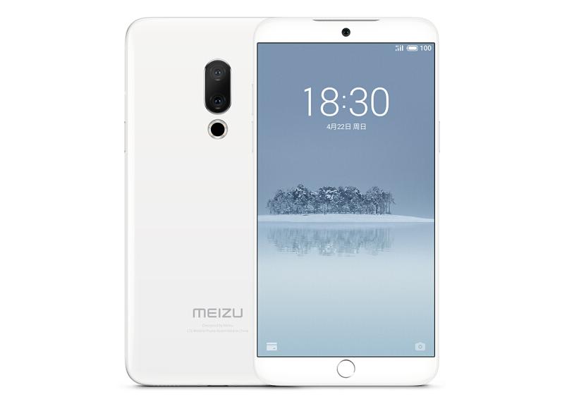 魅族16最值得入手的手机,魅族16最值得购买的手机