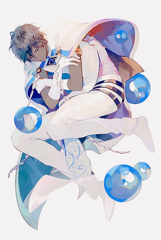 fgo恩奇都剧情,fgo五星之耻刑部姬