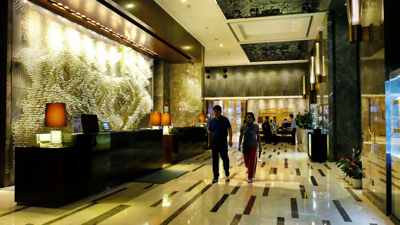 到宁波怎么玩儿,到宁波一定要吃的东西