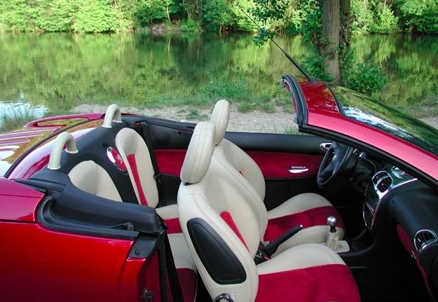 现代酷派06年的车可以买吗,06款现代酷派值得入手吗