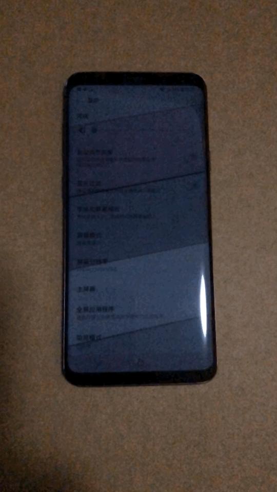 iPhoneXS高达万元却没解决这一痛点，小心患“电脑终端性眼病”