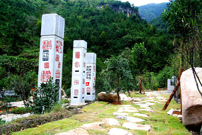 全国房价第一的县青田,青田县中国房价第一县