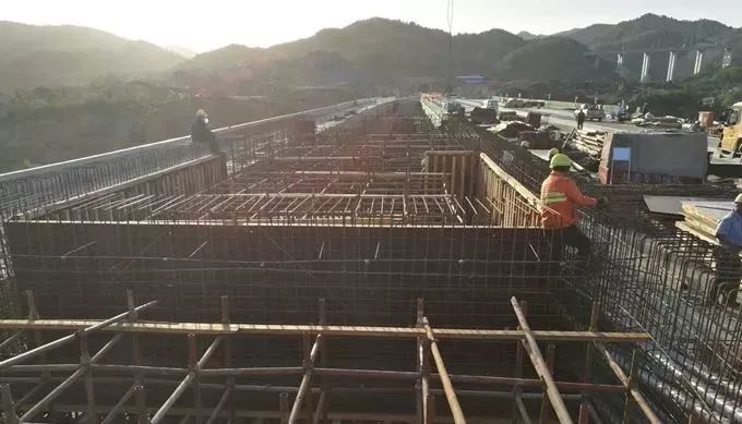 汉十高铁最新消息新闻,汉十城际高铁最新消息