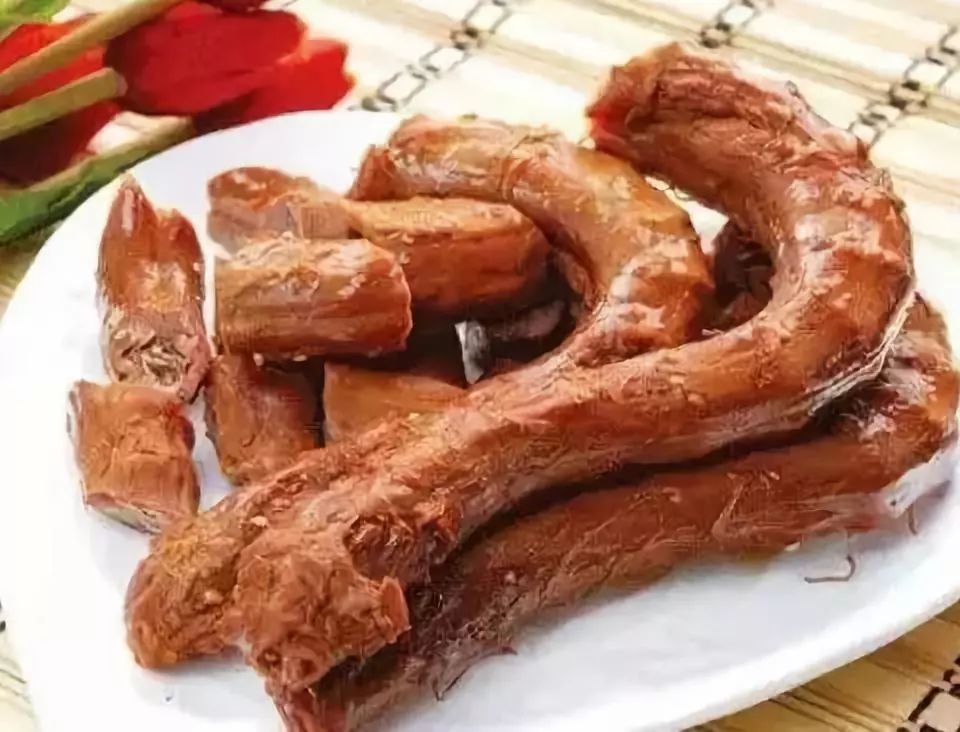 汉十高铁最新消息新闻,汉十城际高铁最新消息