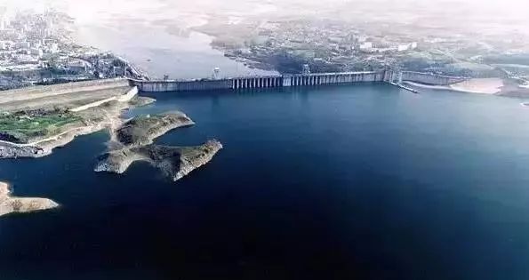 汉十高铁最新消息新闻,汉十城际高铁最新消息