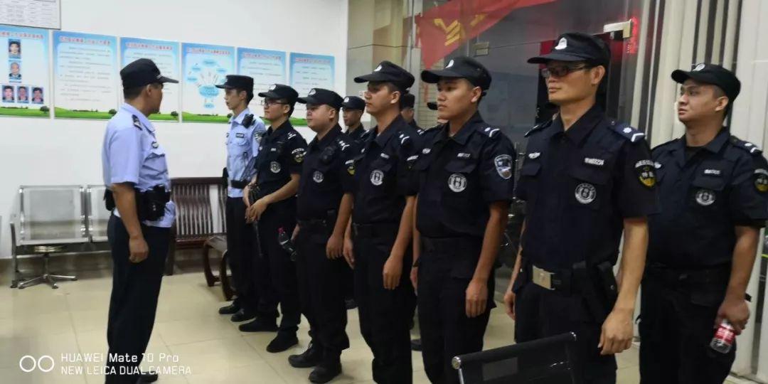 城中村治理广州,整治从化城中村