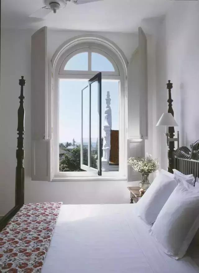 最佳安缦,中国四家安缦哪一家最好