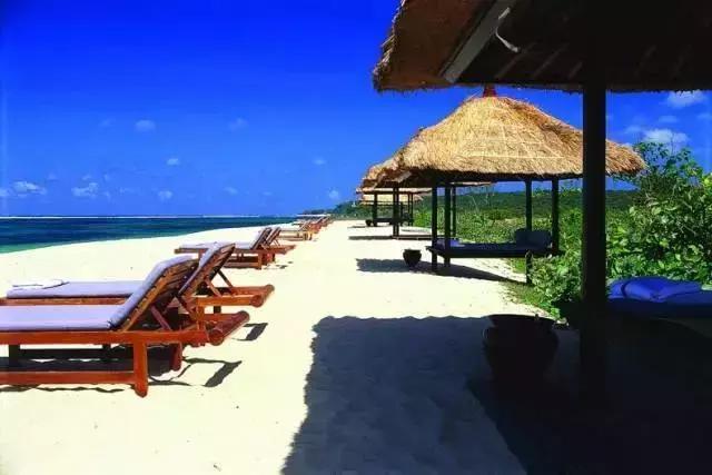 最佳安缦,中国四家安缦哪一家最好