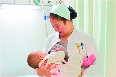 哺乳期想减掉大肚子怎么办?建议你试试三个坚持、四个注意