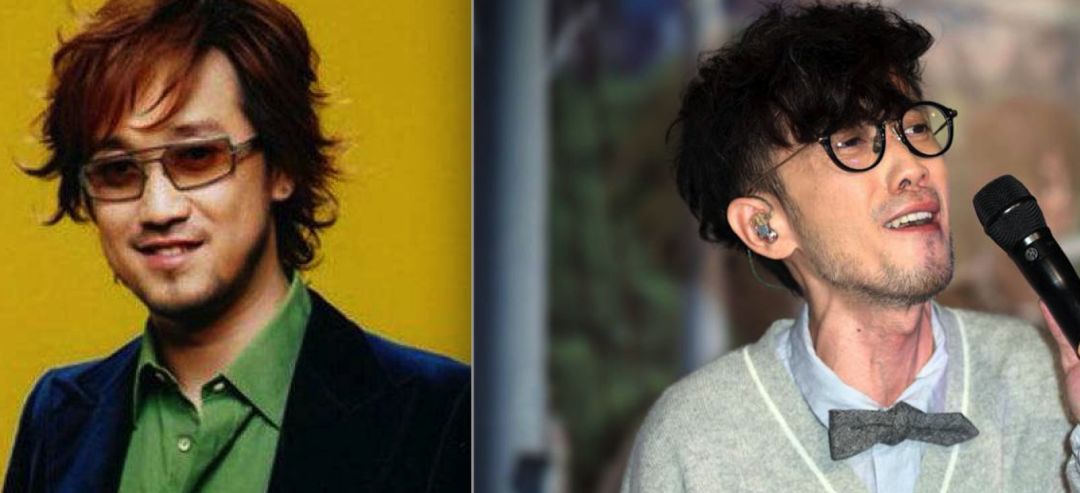 好好吃饭才是最好的爱自己,好好吃饭就是对生命的最好尊重