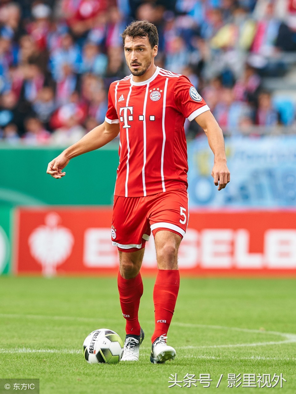 欧冠收官两晚连踢7场生死战,本轮欧冠比赛完整视频