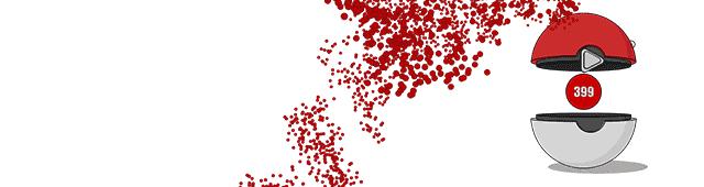 2018-2019赛季乒超联赛赛程,2013年世乒赛冯天薇