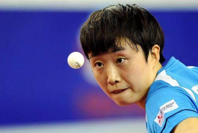 2018-2019赛季乒超联赛赛程,2013年世乒赛冯天薇