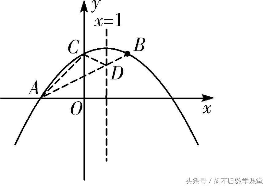 直角三角形的判定中考2019学科网,中考数学直角三角形动点题