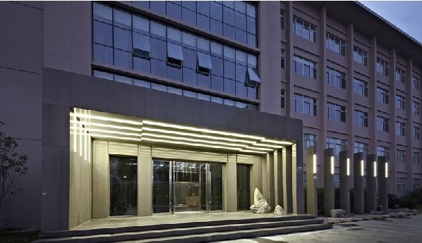 潮宏基k金以旧换新吗,潮宏基k金之王