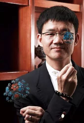 潮宏基珠宝有限公司廖创宾,潮宏基k金可以换款式吗