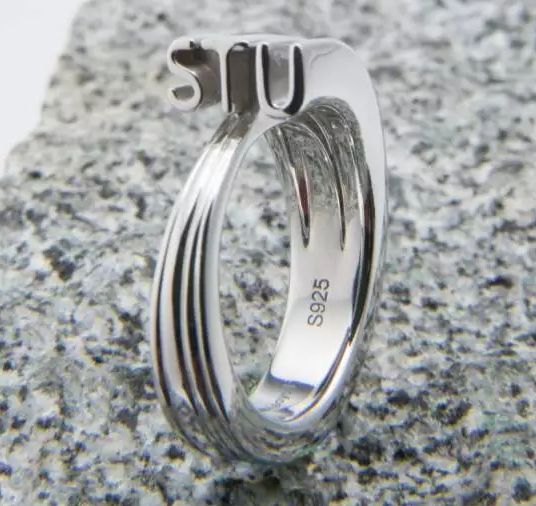 潮宏基珠宝有限公司廖创宾,潮宏基k金可以换款式吗