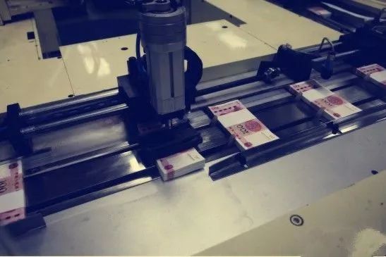 右安门在哪里位置,右安门简介