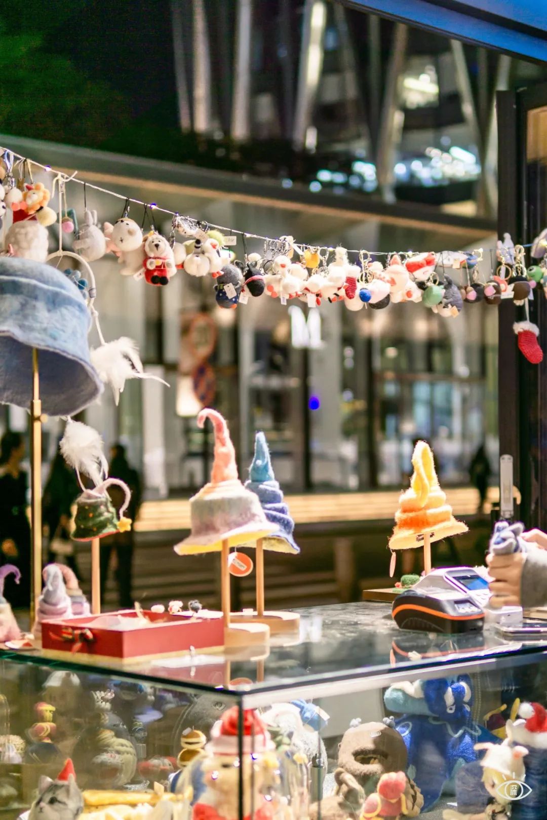 娣卞湷鏂版槬甯傞泦,娣卞湷鍒涙剰甯傞泦