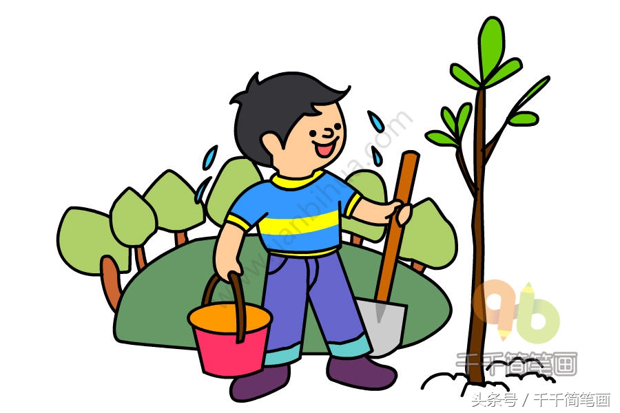 一年级亲子童谣或者儿歌,儿歌童谣早教0-3岁儿歌跳舞视频