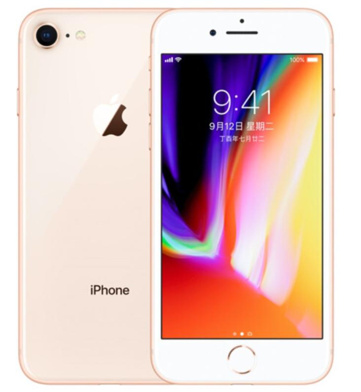 麒麟9905g跟苹果a12哪个处理器好,麒麟处理器抢占苹果市场