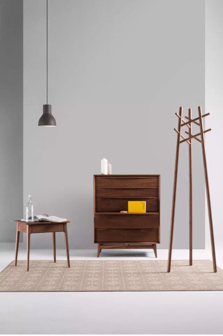 国内家具网红品牌排行前十,有哪些爆款家具品牌