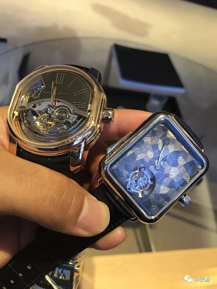 香港哪里买腕表便宜正品,香港卡地亚手表专卖店在哪