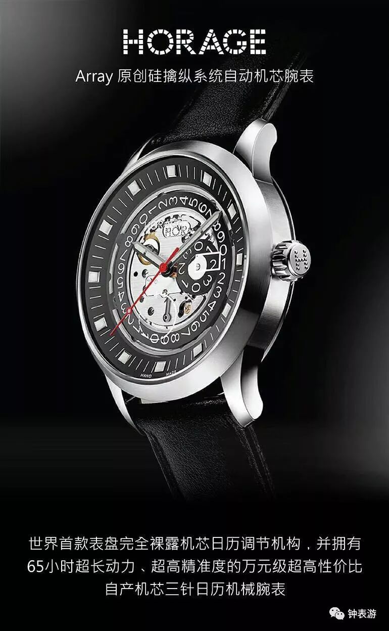 香港哪里买腕表便宜正品,香港卡地亚手表专卖店在哪