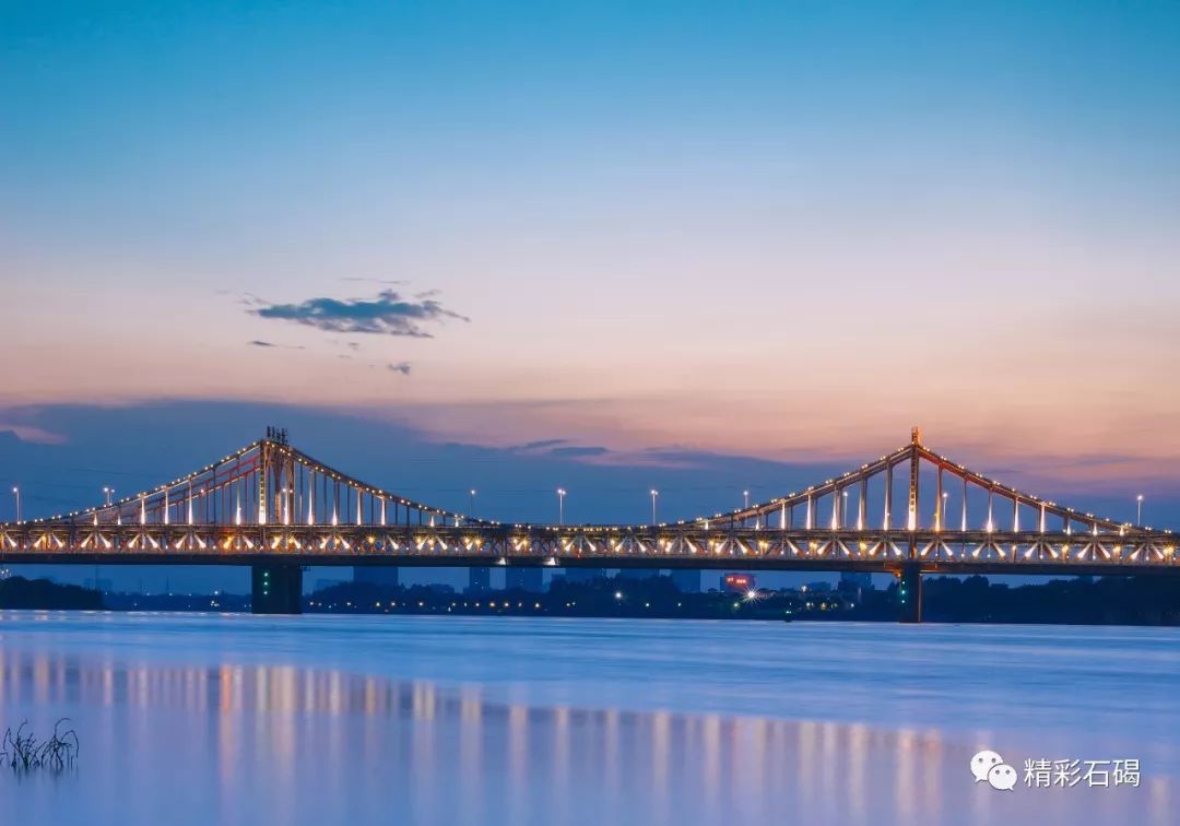 2018年度全国百强镇出炉！石碣榜上有名！